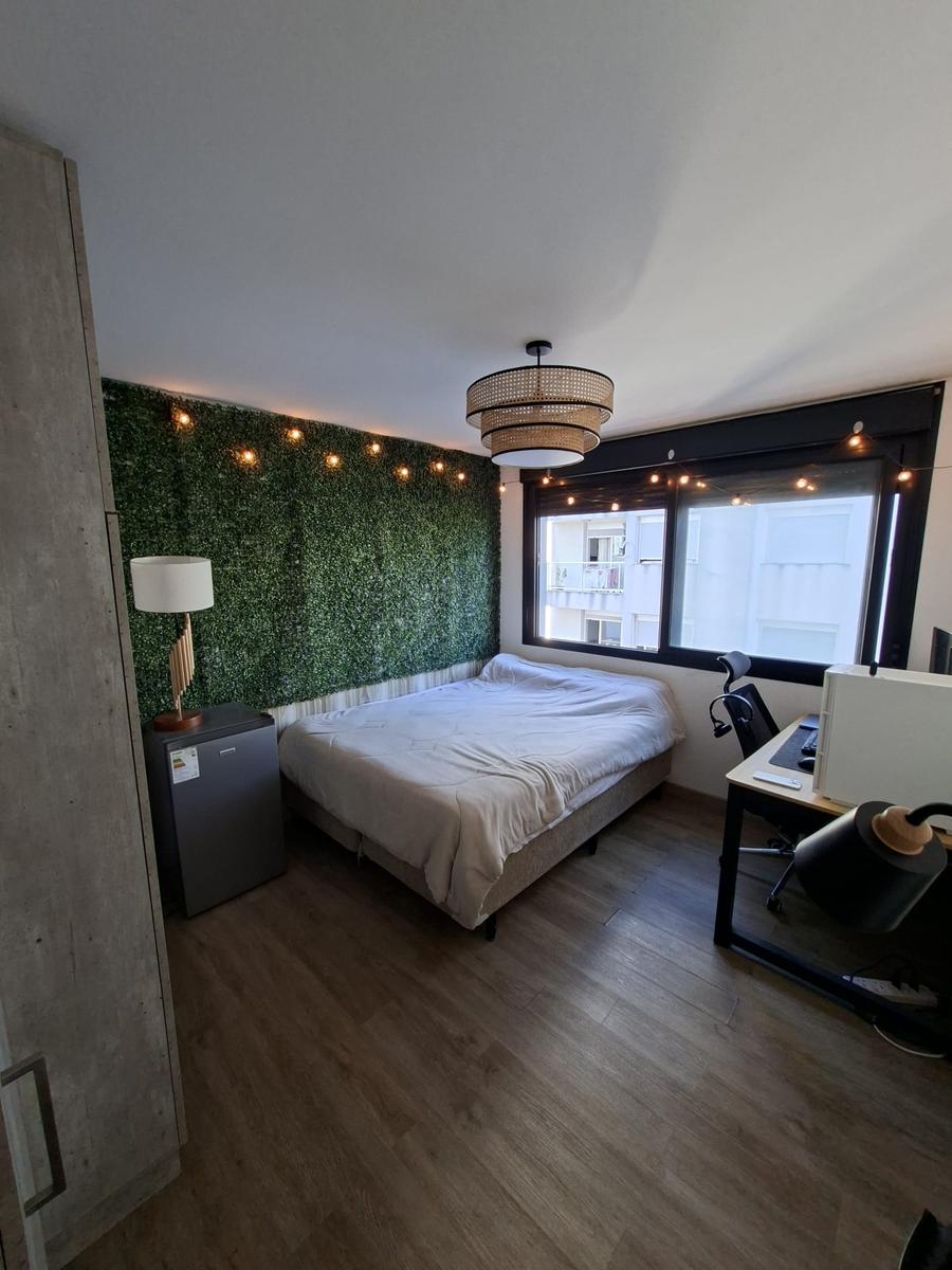 Apartamento en Cordón, propiedad 273865 -Imagen 15