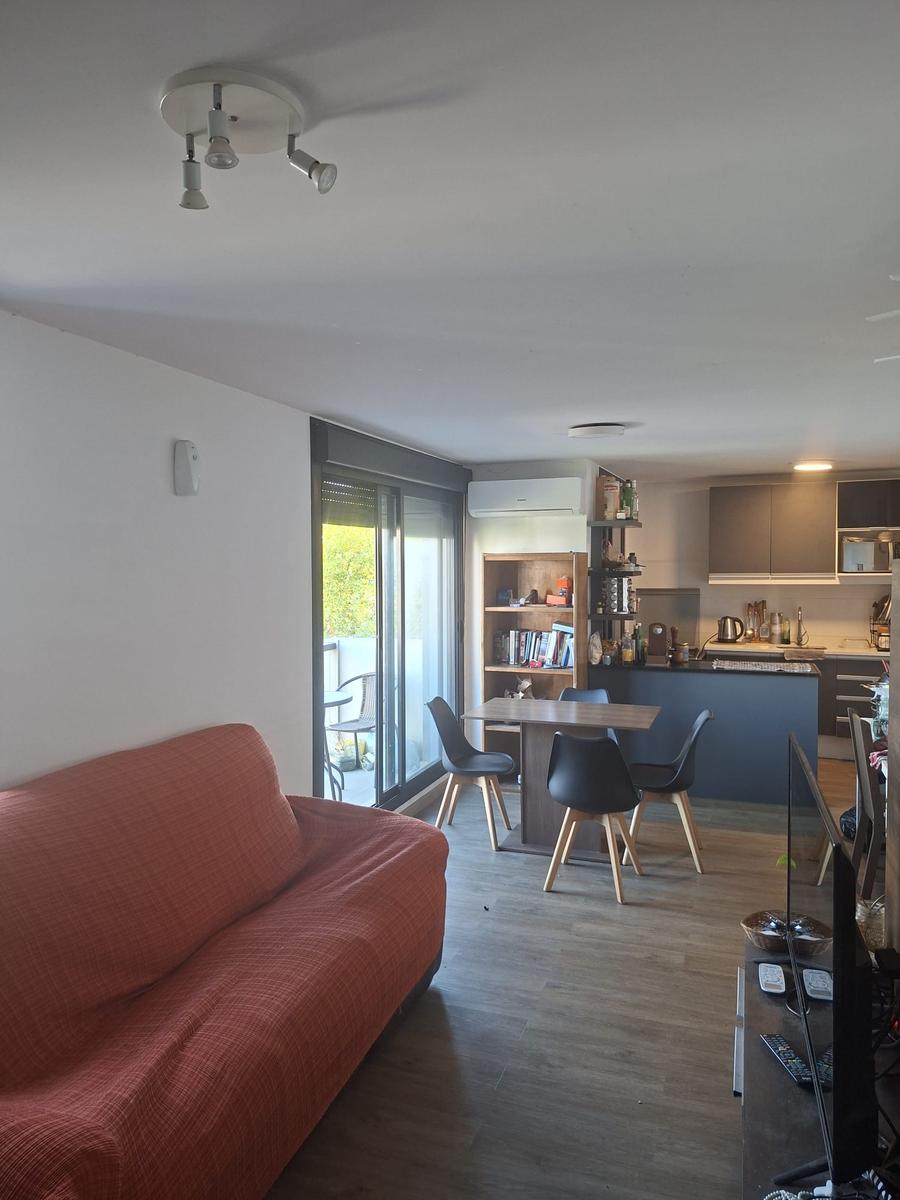 Apartamento en Cordón, propiedad 273865 -Imagen 16