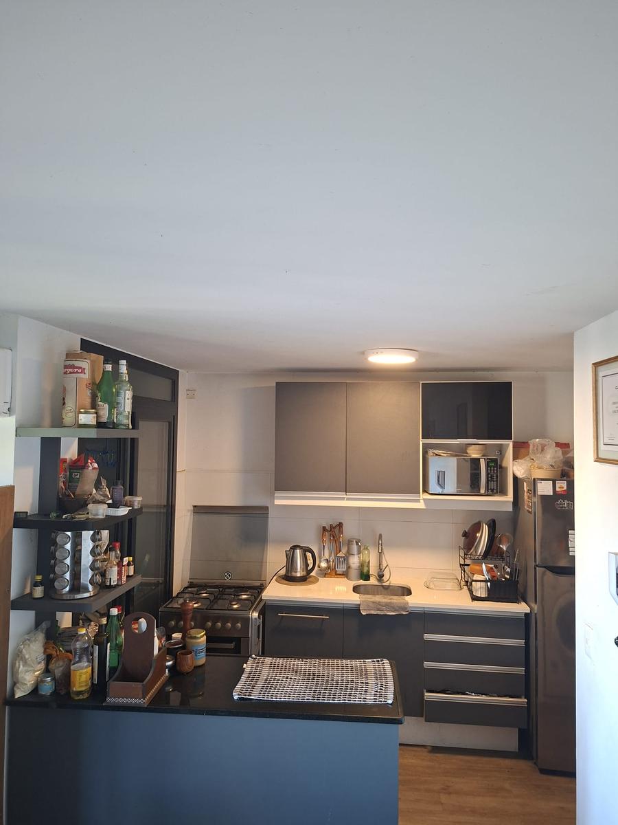 Apartamento en Cordón, propiedad 273865 -Imagen 18