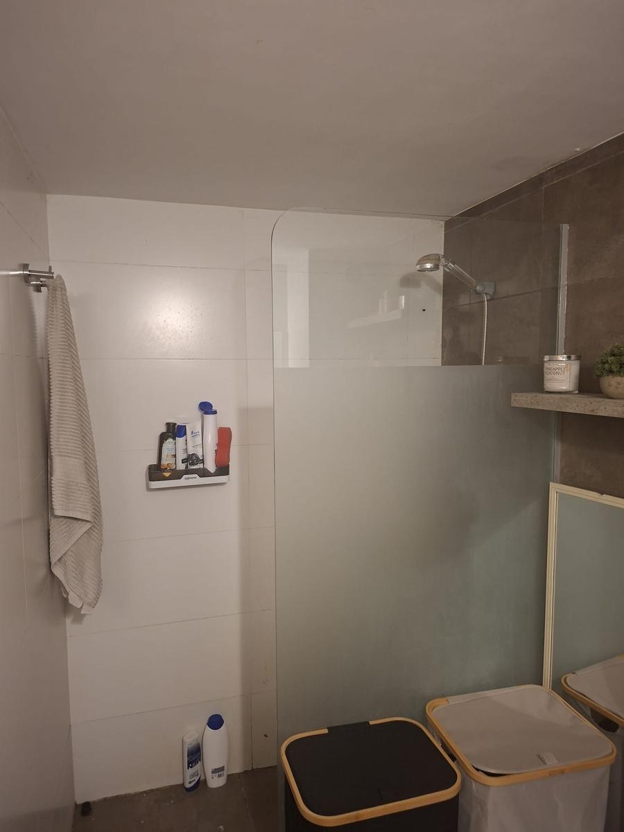 Apartamento en Cordón, propiedad 273865 -Imagen 19