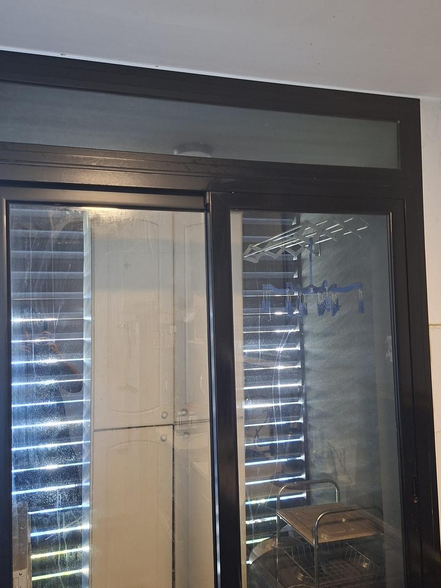 Apartamento en Cordón, propiedad 273865 -Imagen 4