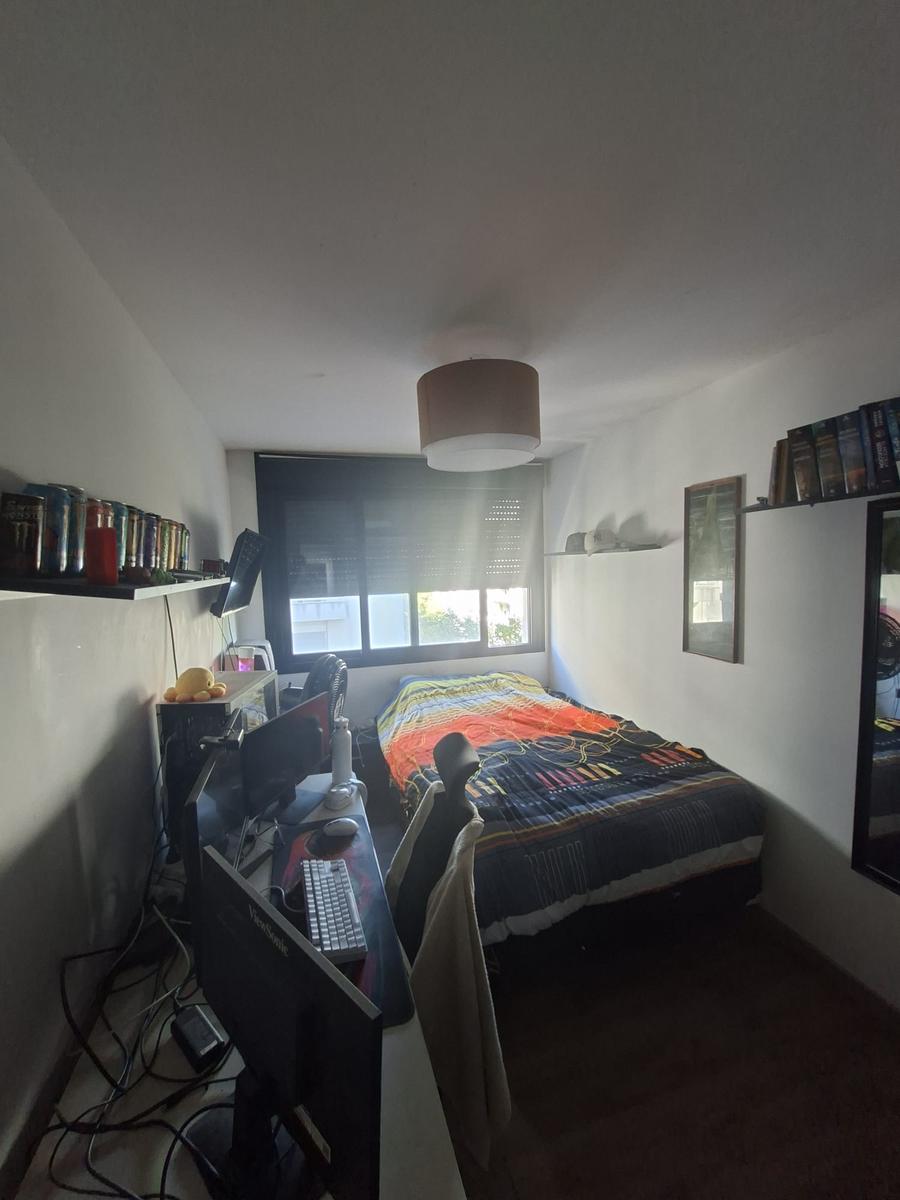 Apartamento en Cordón, propiedad 273865 -Imagen 20