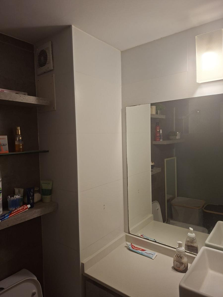 Apartamento en Cordón, propiedad 273865 -Imagen 23