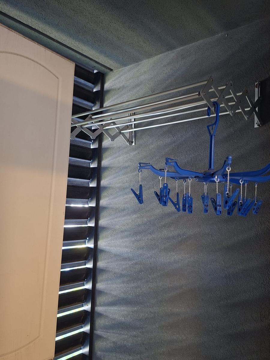 Apartamento en Cordón, propiedad 273865 -Imagen 24