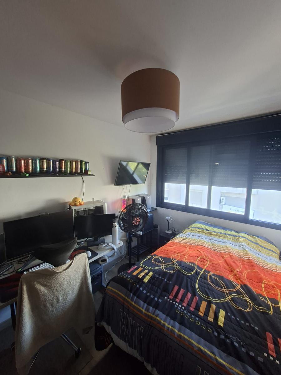 Apartamento en Cordón, propiedad 273865 -Imagen 10