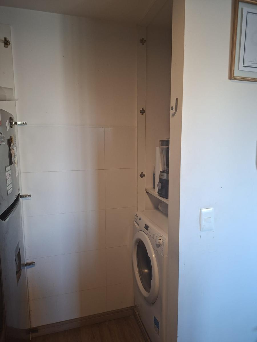 Apartamento en Cordón, propiedad 273865 -Imagen 21