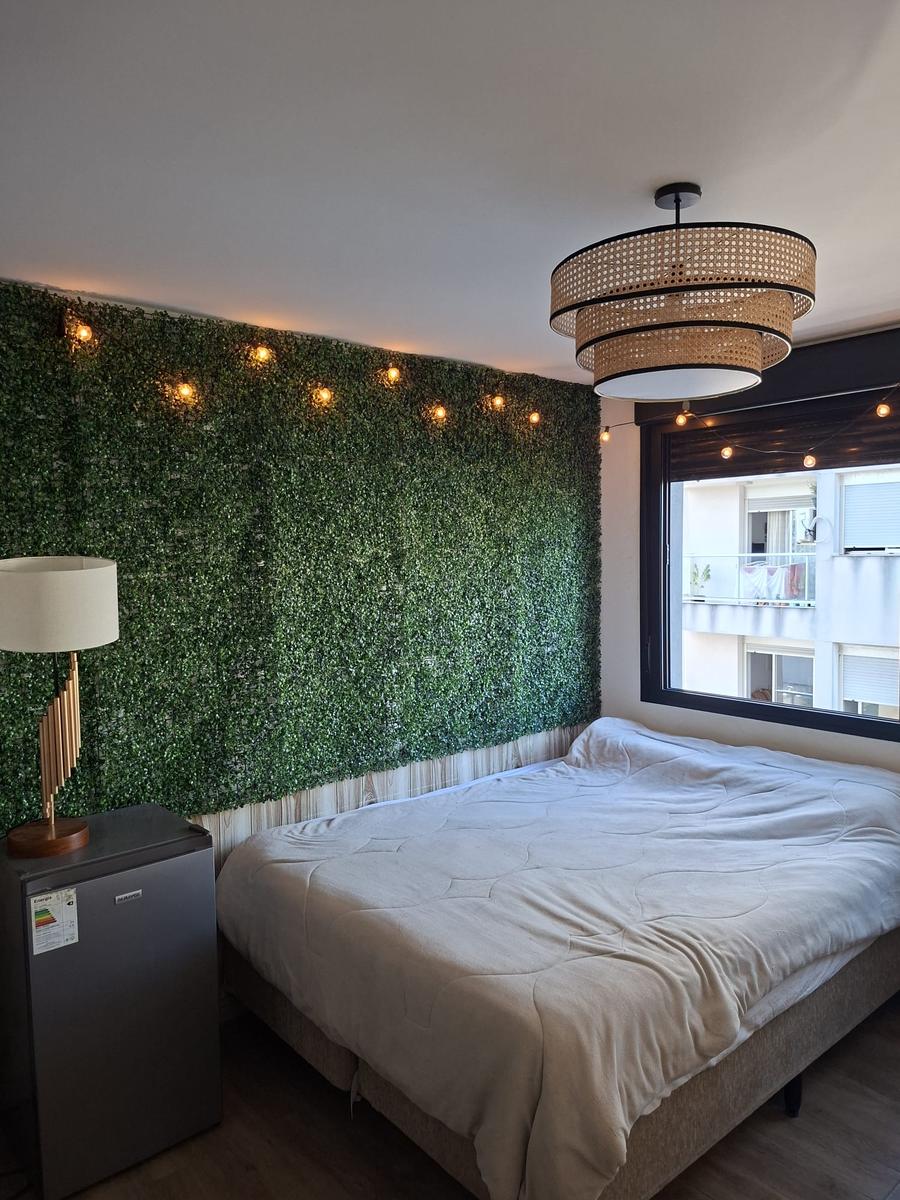 Apartamento en Cordón, propiedad 273865 -Imagen 17