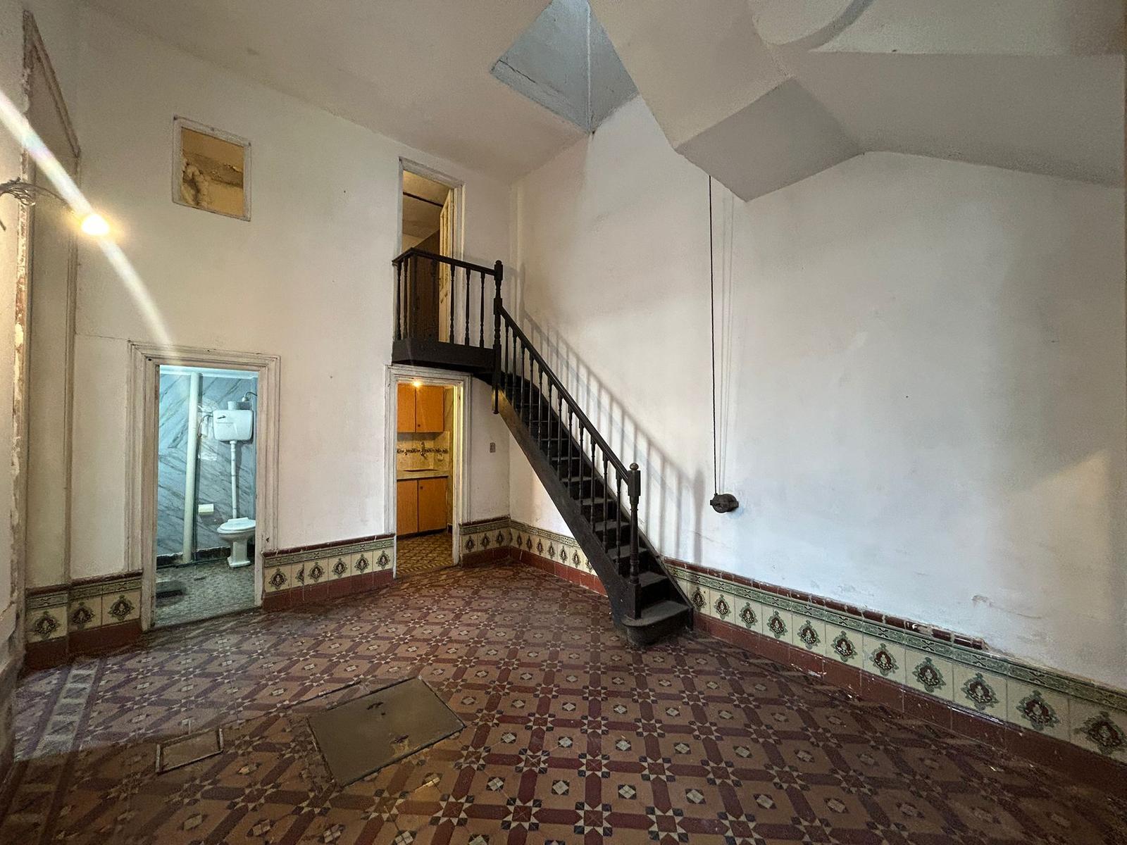 Casa en Aguada, propiedad 273866 -Imagen 4