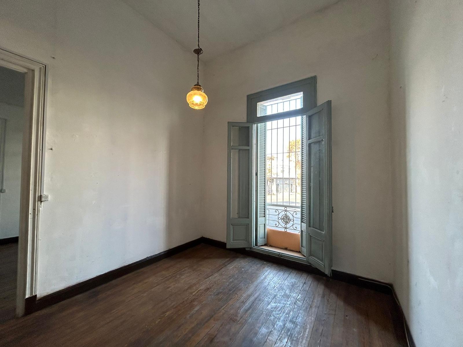 Casa en Aguada, propiedad 273866 -Imagen 24