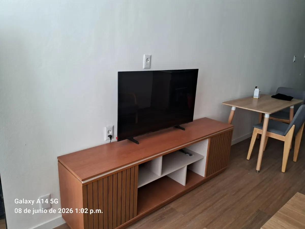 Apartamento en Ciudad Vieja, propiedad 273877 -Imagen 3