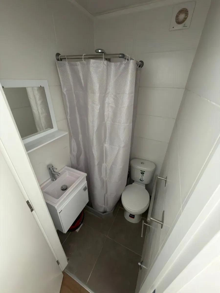 Apartamento en Ciudad Vieja, propiedad 273877 -Imagen 4