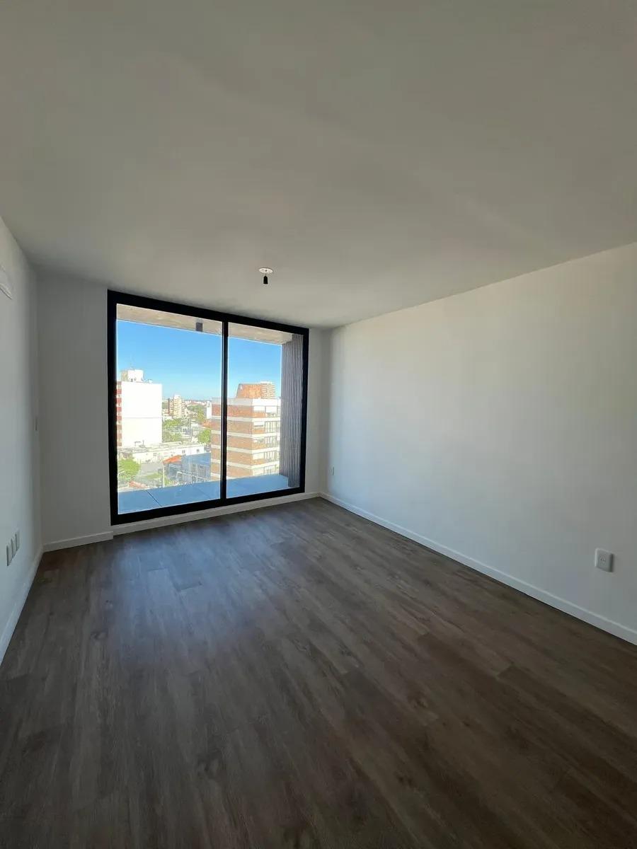 Apartamento en Parque Batlle, propiedad 273882 -Imagen 2
