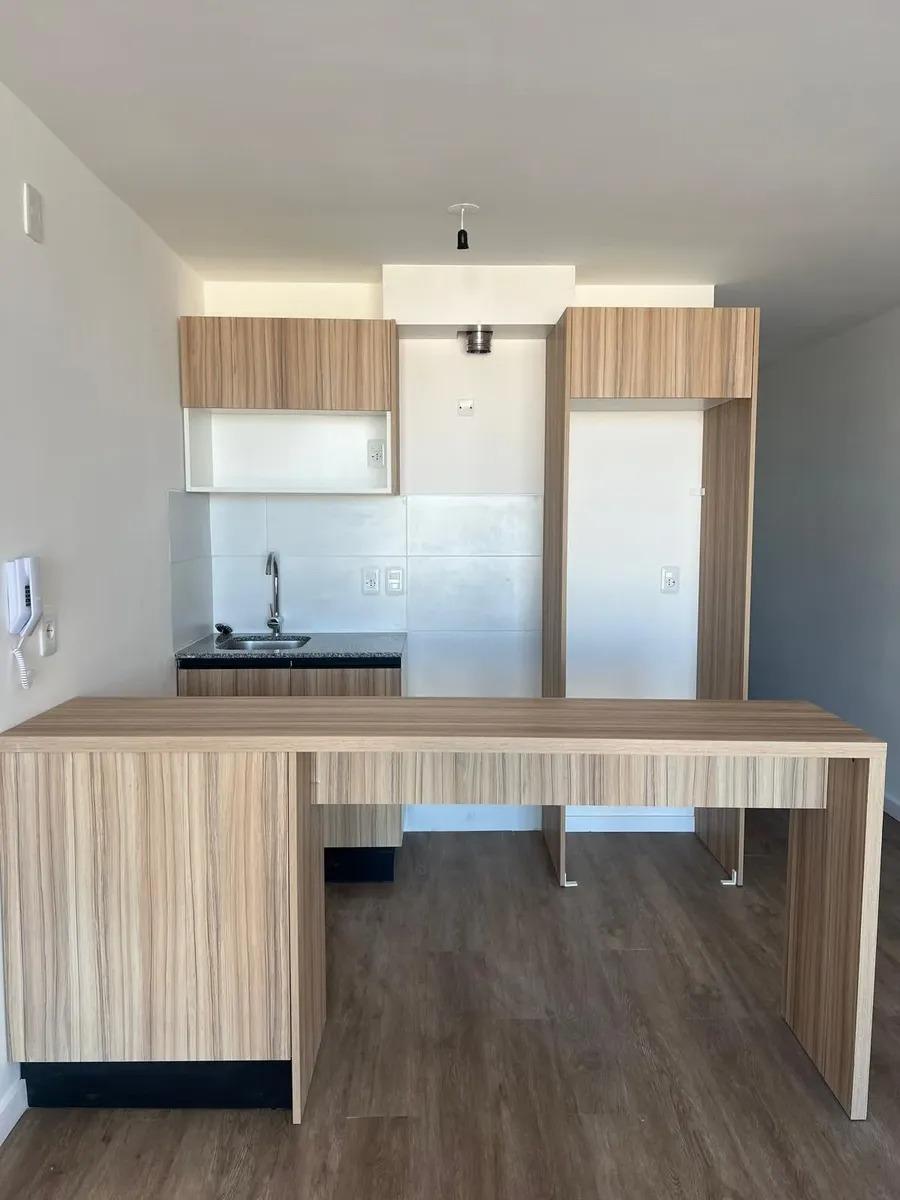 Apartamento en Parque Batlle, propiedad 273882 -Imagen 3