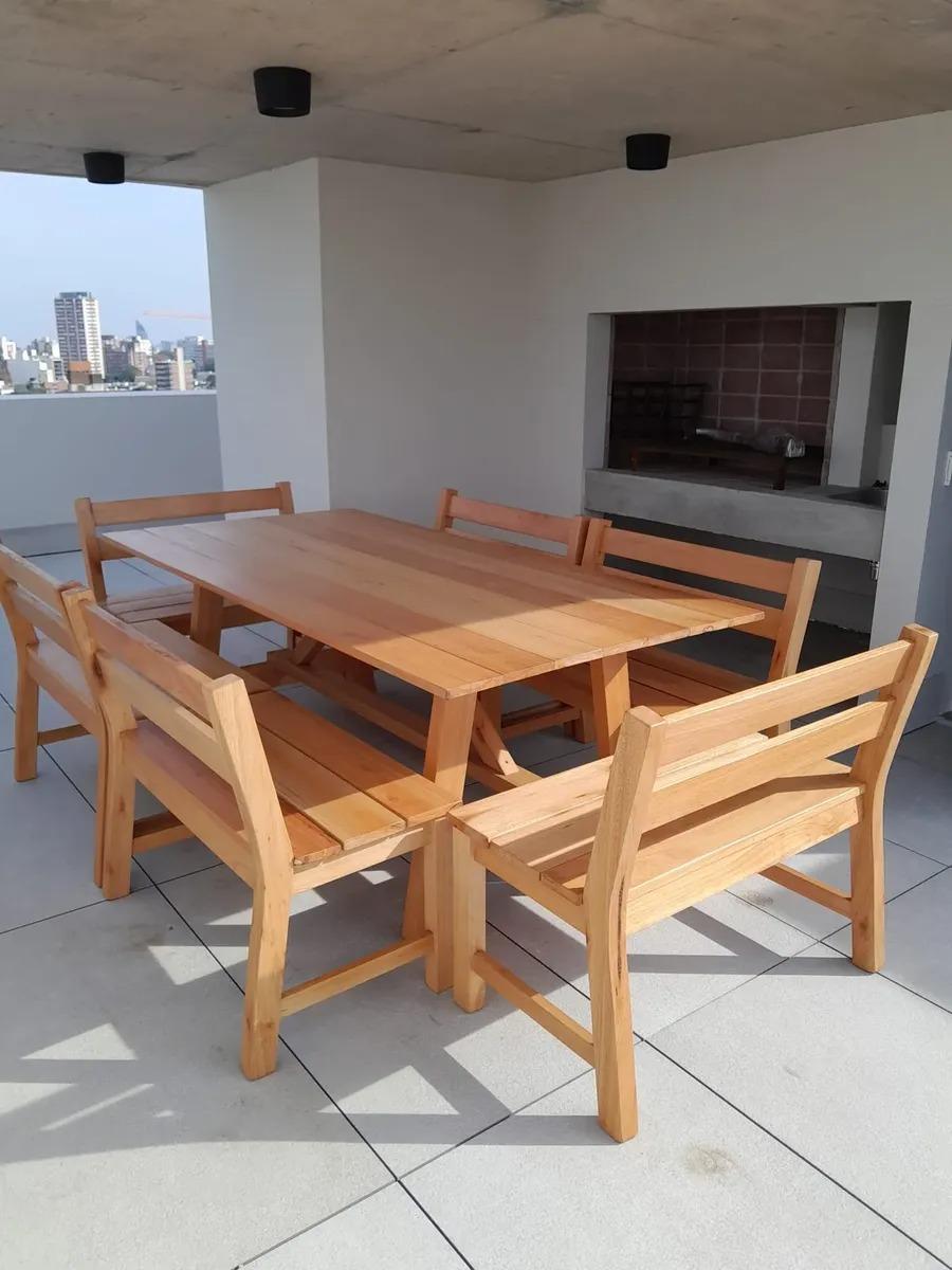Apartamento en Parque Batlle, propiedad 273882 -Imagen 5