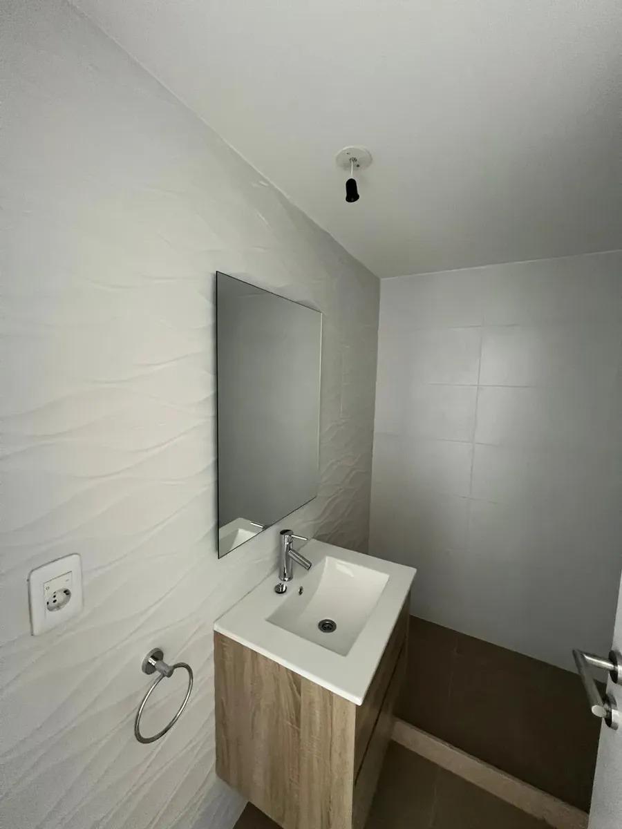 Apartamento en Parque Batlle, propiedad 273882 -Imagen 7