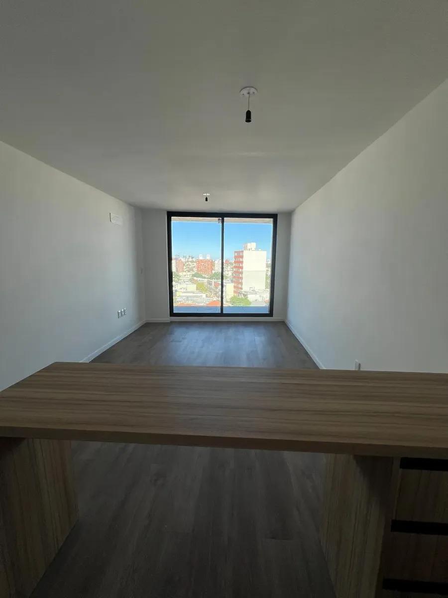 Apartamento en Parque Batlle, propiedad 273882 -Imagen 8