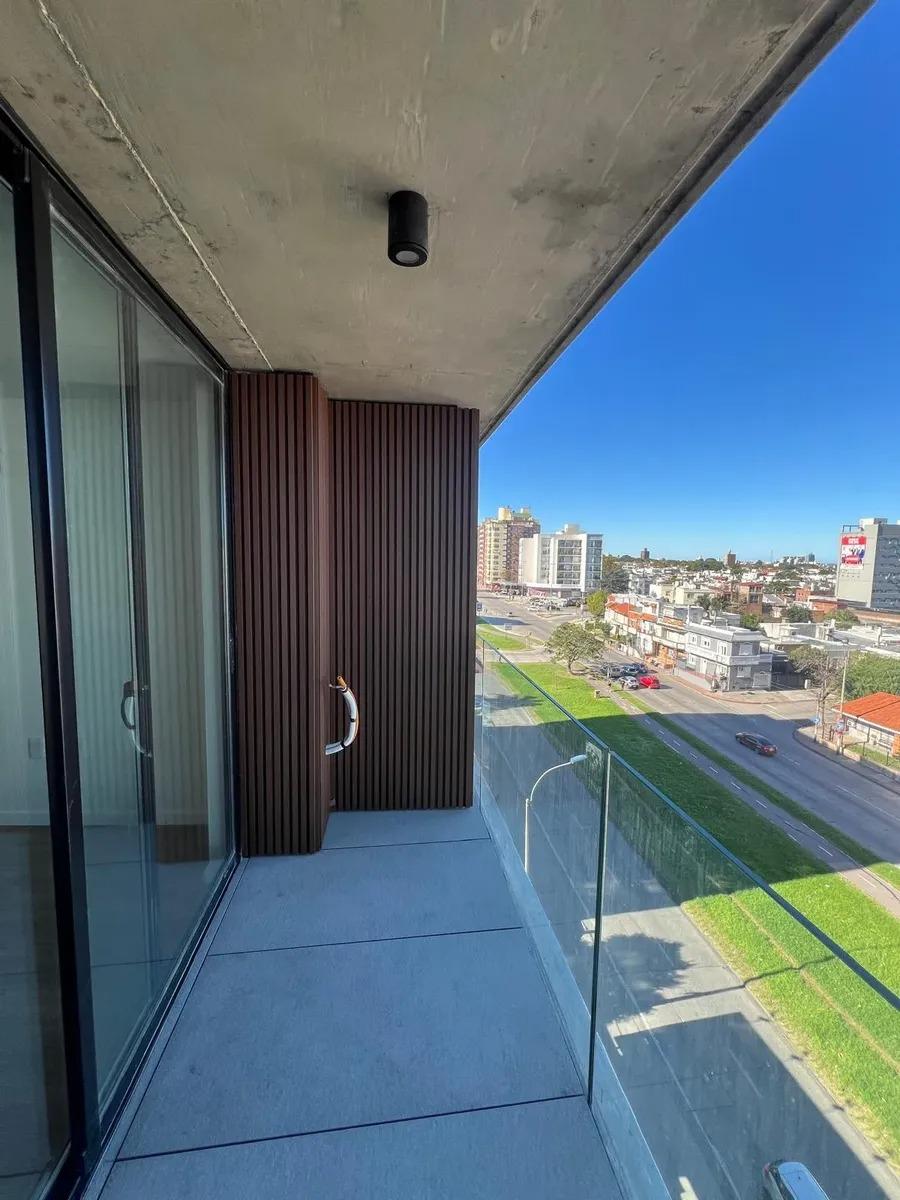 Apartamento en Parque Batlle, propiedad 273882 -Imagen 10