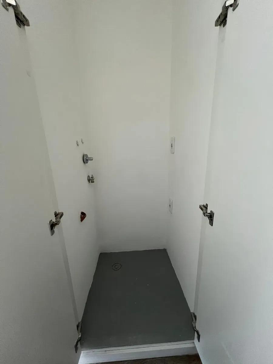 Apartamento en Parque Batlle, propiedad 273882 -Imagen 11