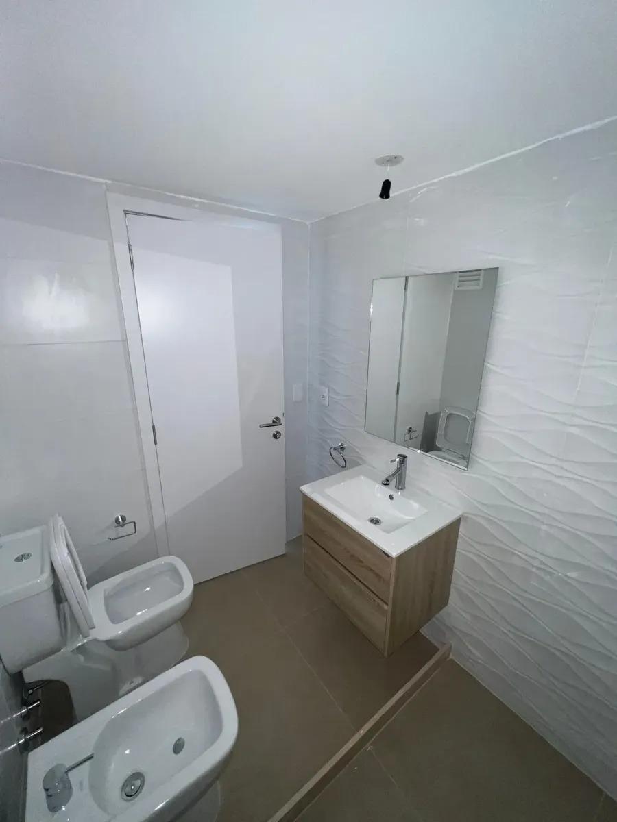Apartamento en Parque Batlle, propiedad 273882 -Imagen 13