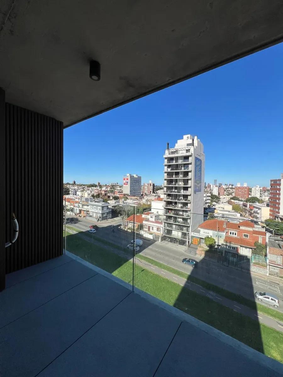 Apartamento en Parque Batlle, propiedad 273882 -Imagen 12