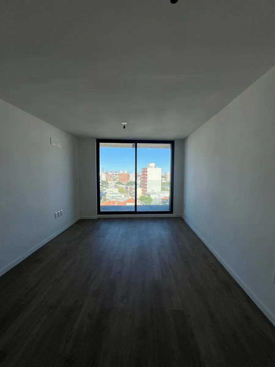 Apartamento en Parque Batlle, propiedad 273882 -Imagen 4