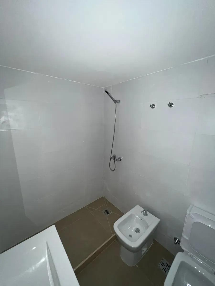 Apartamento en Parque Batlle, propiedad 273882 -Imagen 15