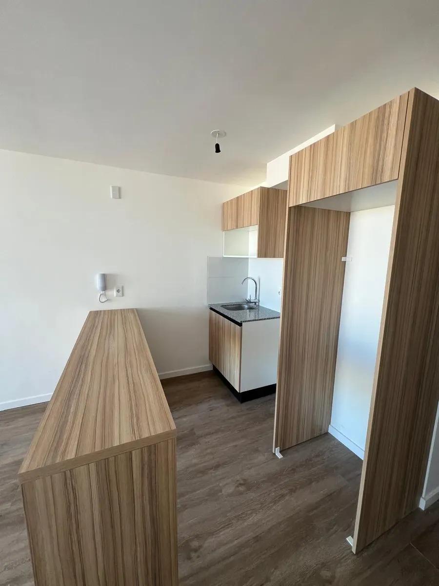 Apartamento en Parque Batlle, propiedad 273882 -Imagen 6