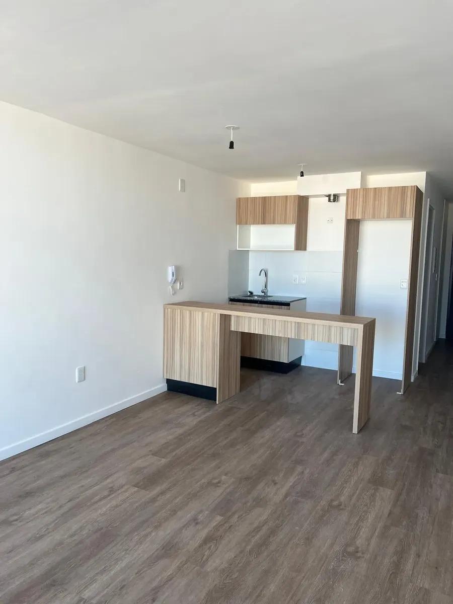 Apartamento en Parque Batlle, propiedad 273882 -Imagen 17