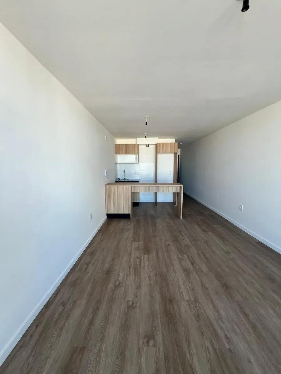 Apartamento en Parque Batlle, propiedad 273882 -Imagen 9