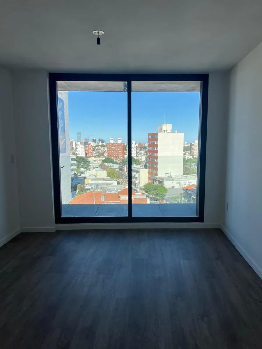 Apartamento en Parque Batlle, propiedad 273882 -Imagen 14
