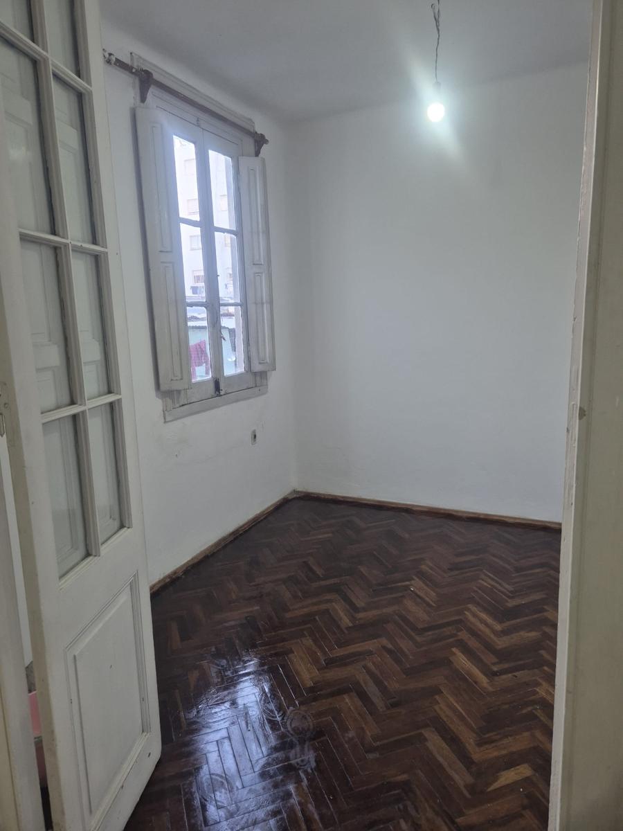 Apartamento en Centro, propiedad 274085 -Imagen 1