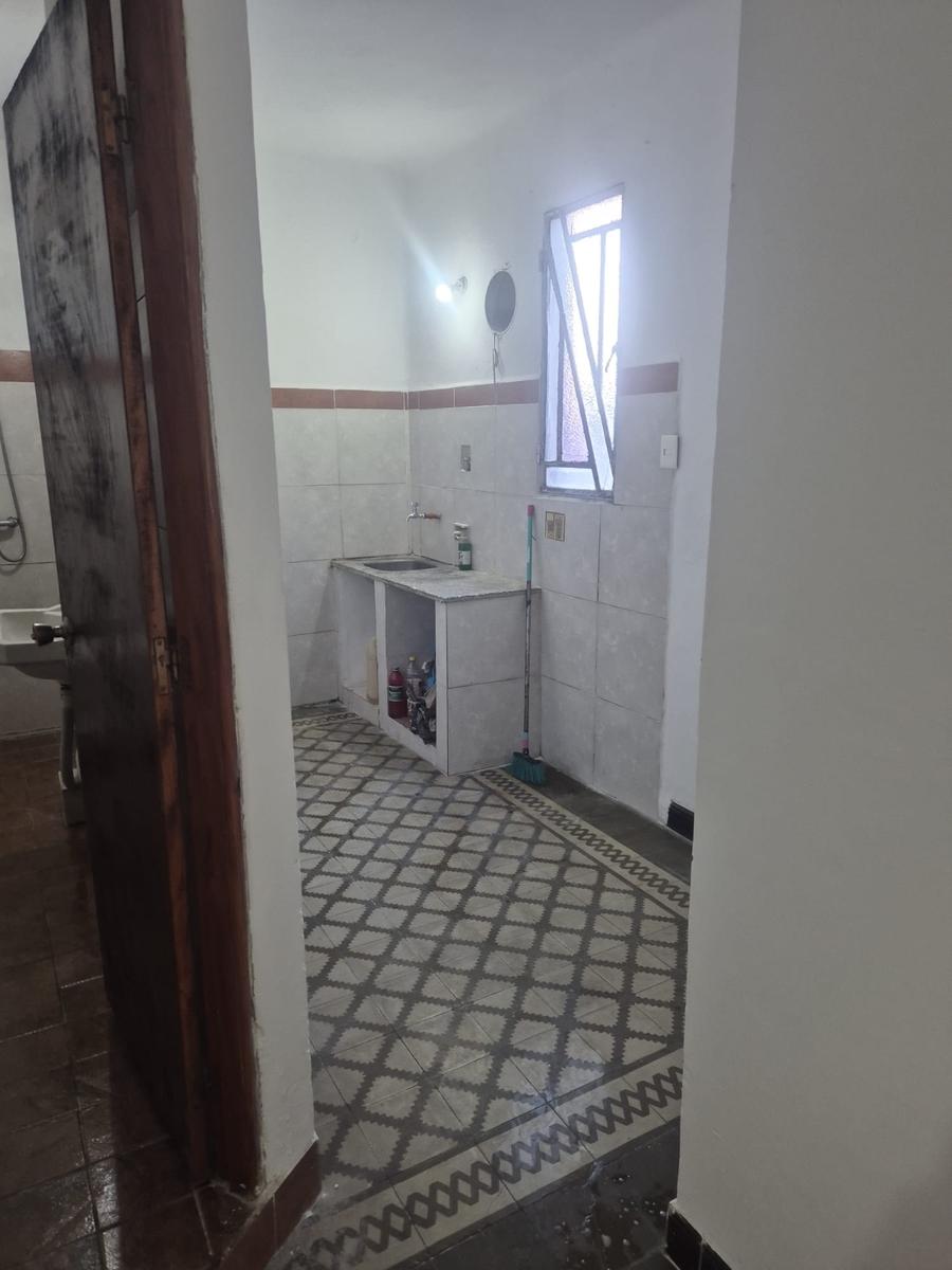 Apartamento en Centro, propiedad 274085 -Imagen 3