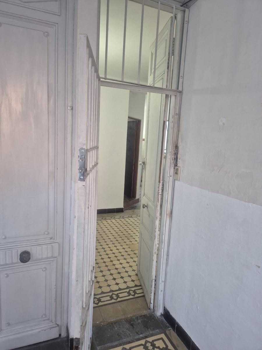 Apartamento en Centro, propiedad 274085 -Imagen 2