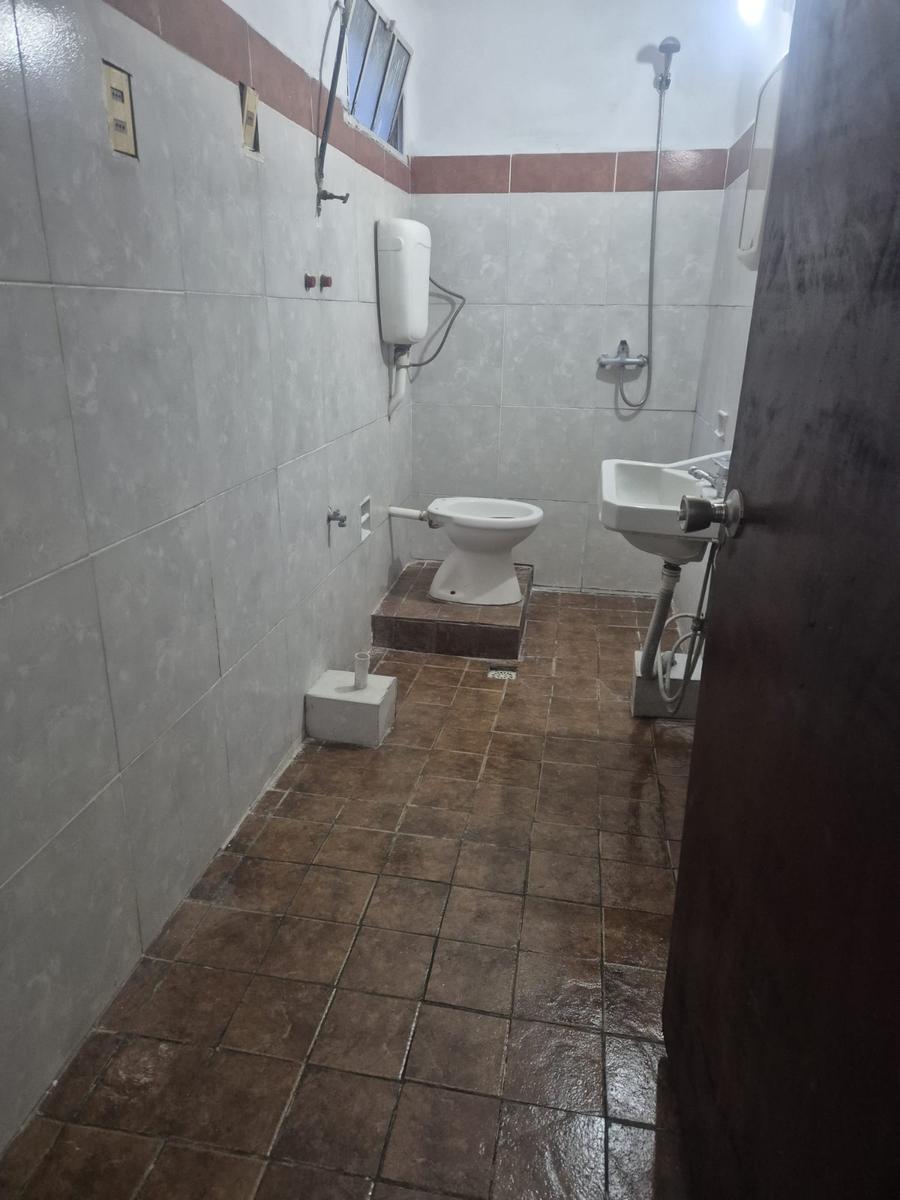 Apartamento en Centro, propiedad 274085 -Imagen 4