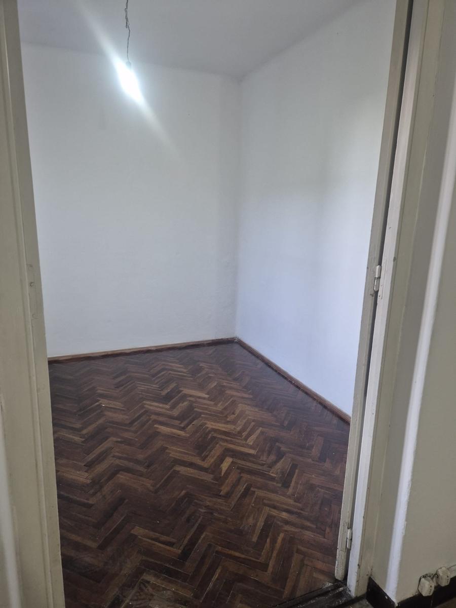 Apartamento en Centro, propiedad 274085 -Imagen 5