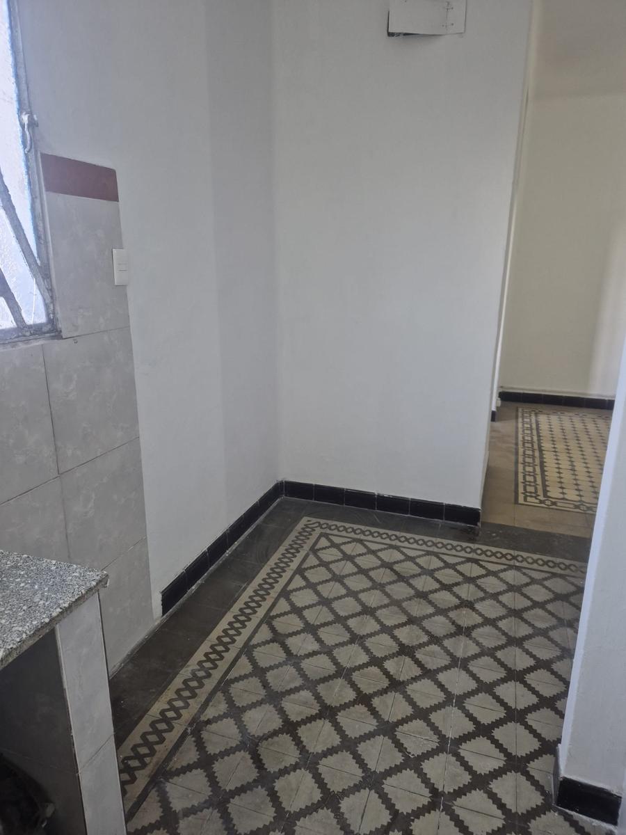 Apartamento en Centro, propiedad 274085 -Imagen 6
