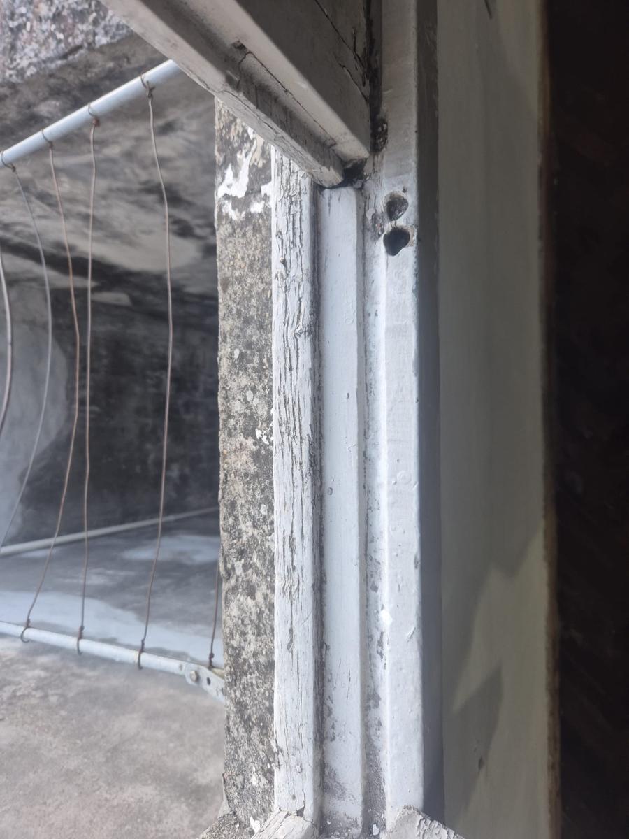 Apartamento en Centro, propiedad 274085 -Imagen 9
