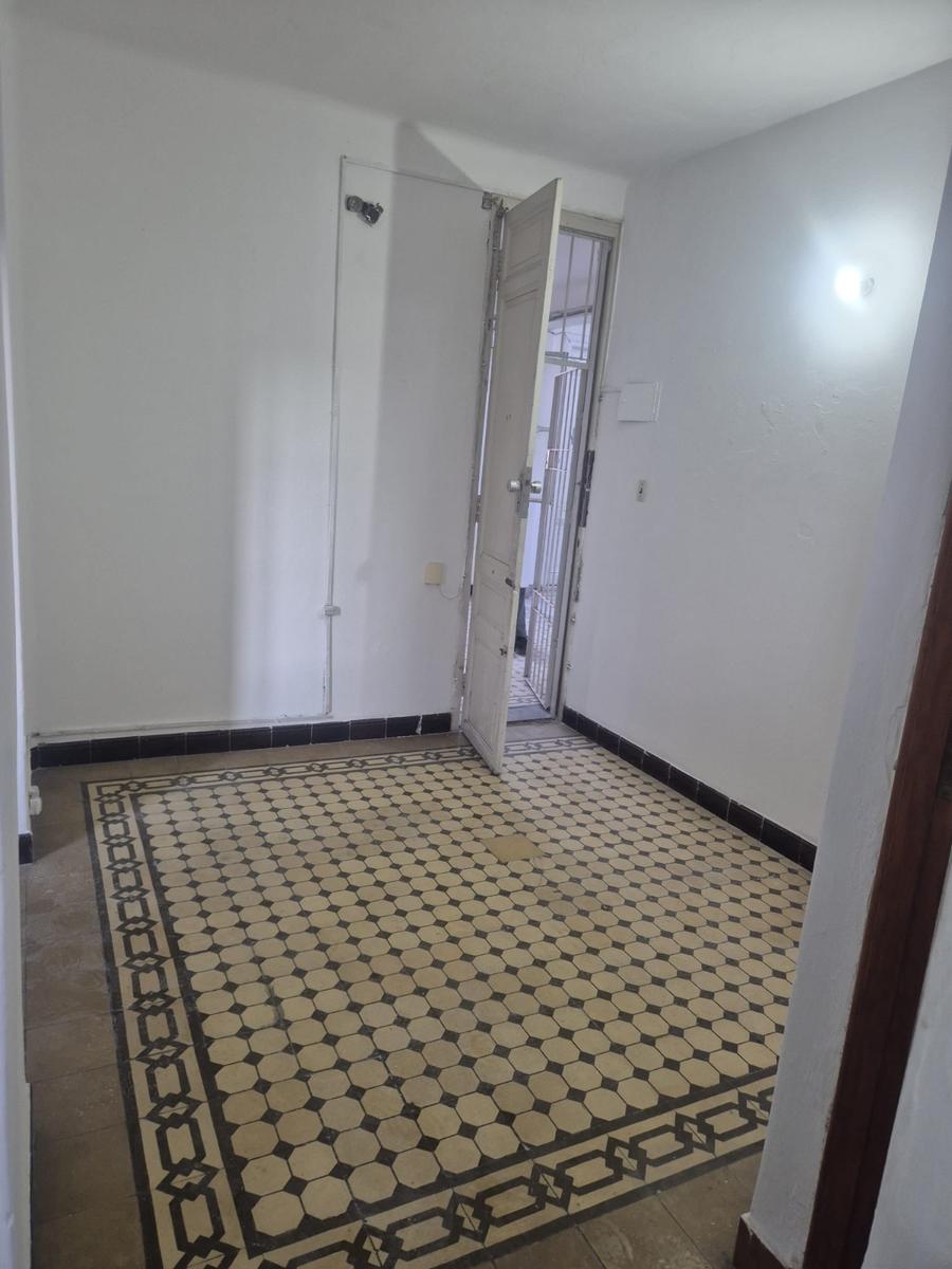 Apartamento en Centro, propiedad 274085 -Imagen 7