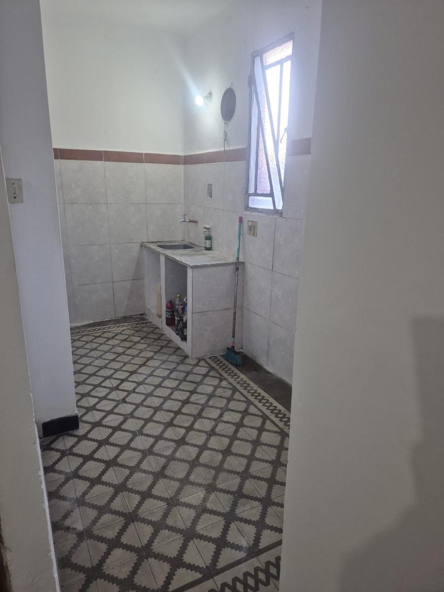 Apartamento en Centro, propiedad 274085 -Imagen 8