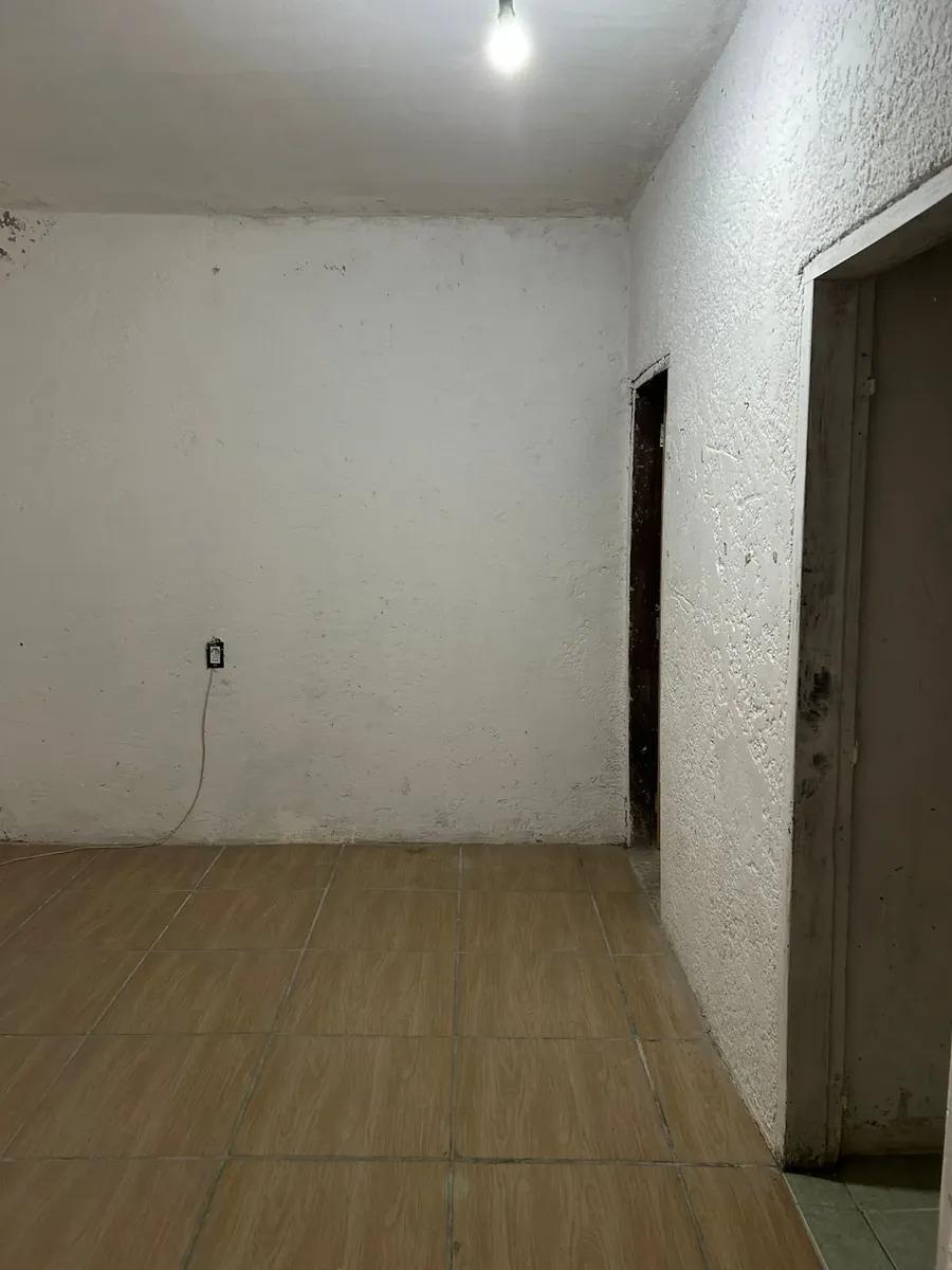 Depósito en Goes, propiedad 274107 -Imagen 10