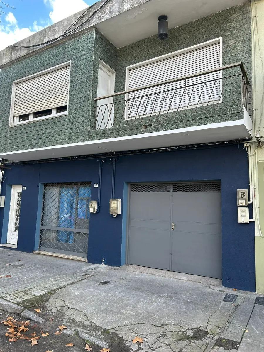 Depósito en Goes, propiedad 274107 -Imagen 12