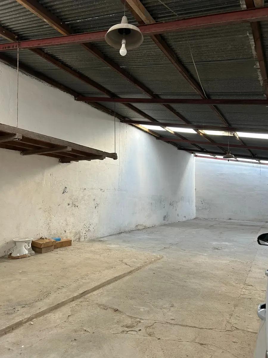 Depósito en Goes, propiedad 274107 -Imagen 14