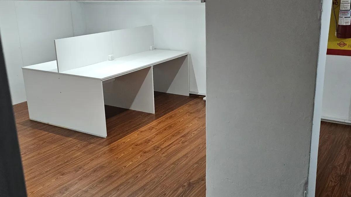 Depósito en Barrio Sur, propiedad 274116 -Imagen 6