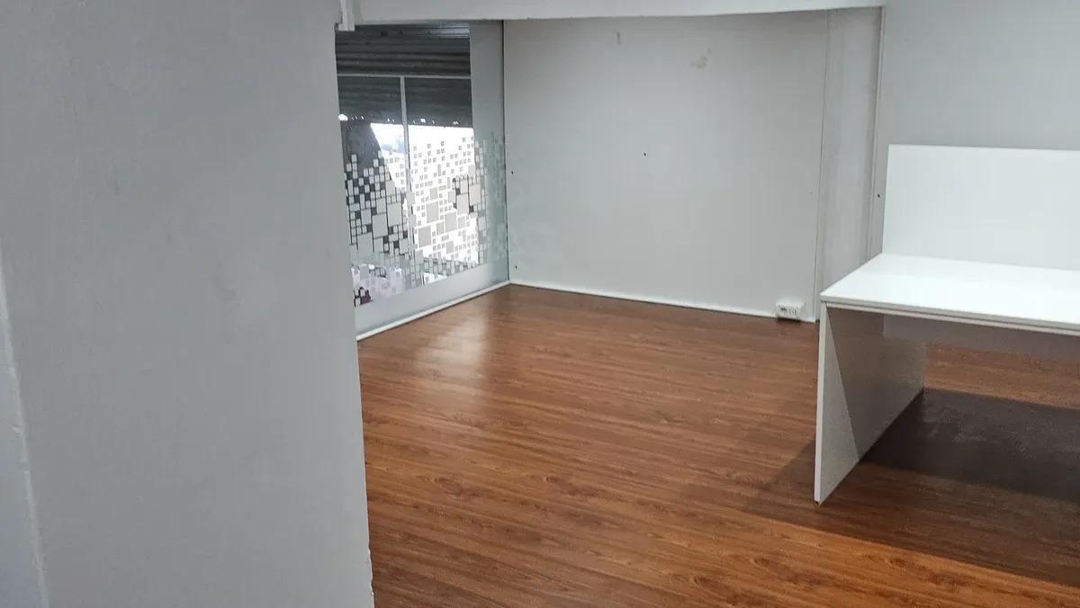 Depósito en Barrio Sur, propiedad 274116 -Imagen 3