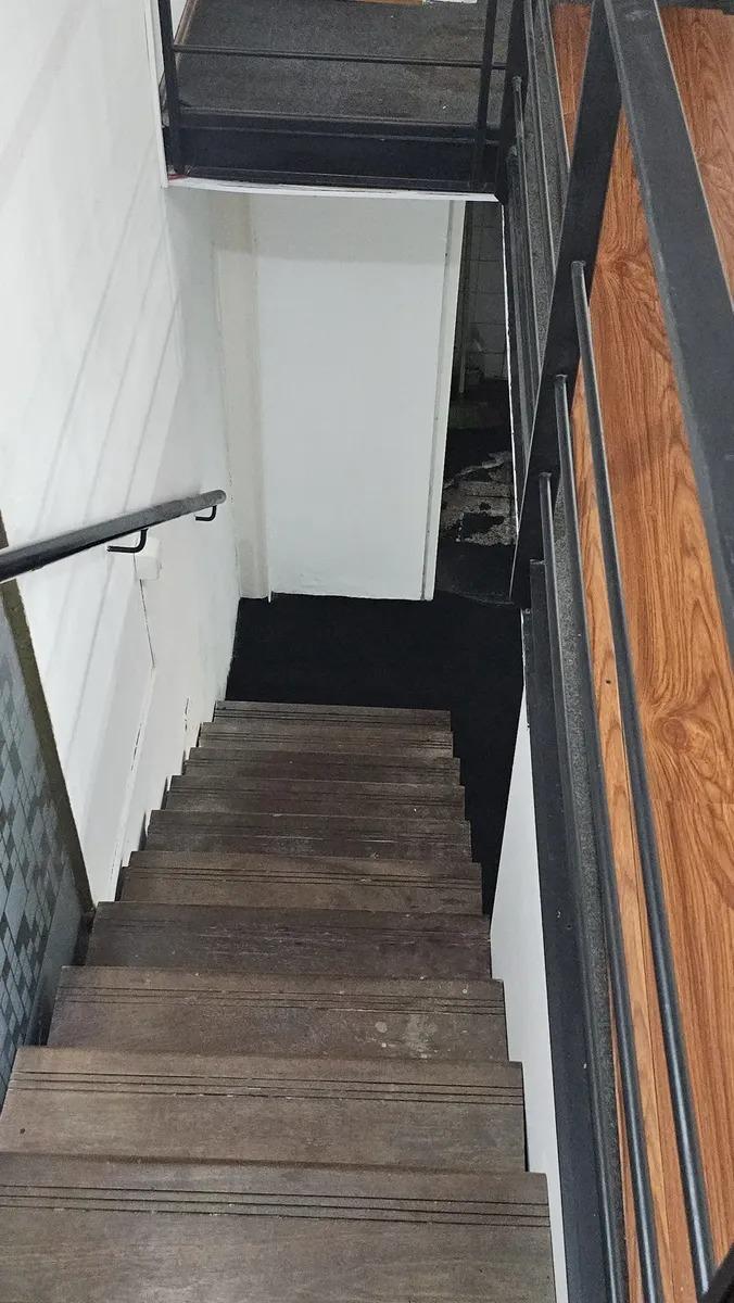 Depósito en Barrio Sur, propiedad 274116 -Imagen 11