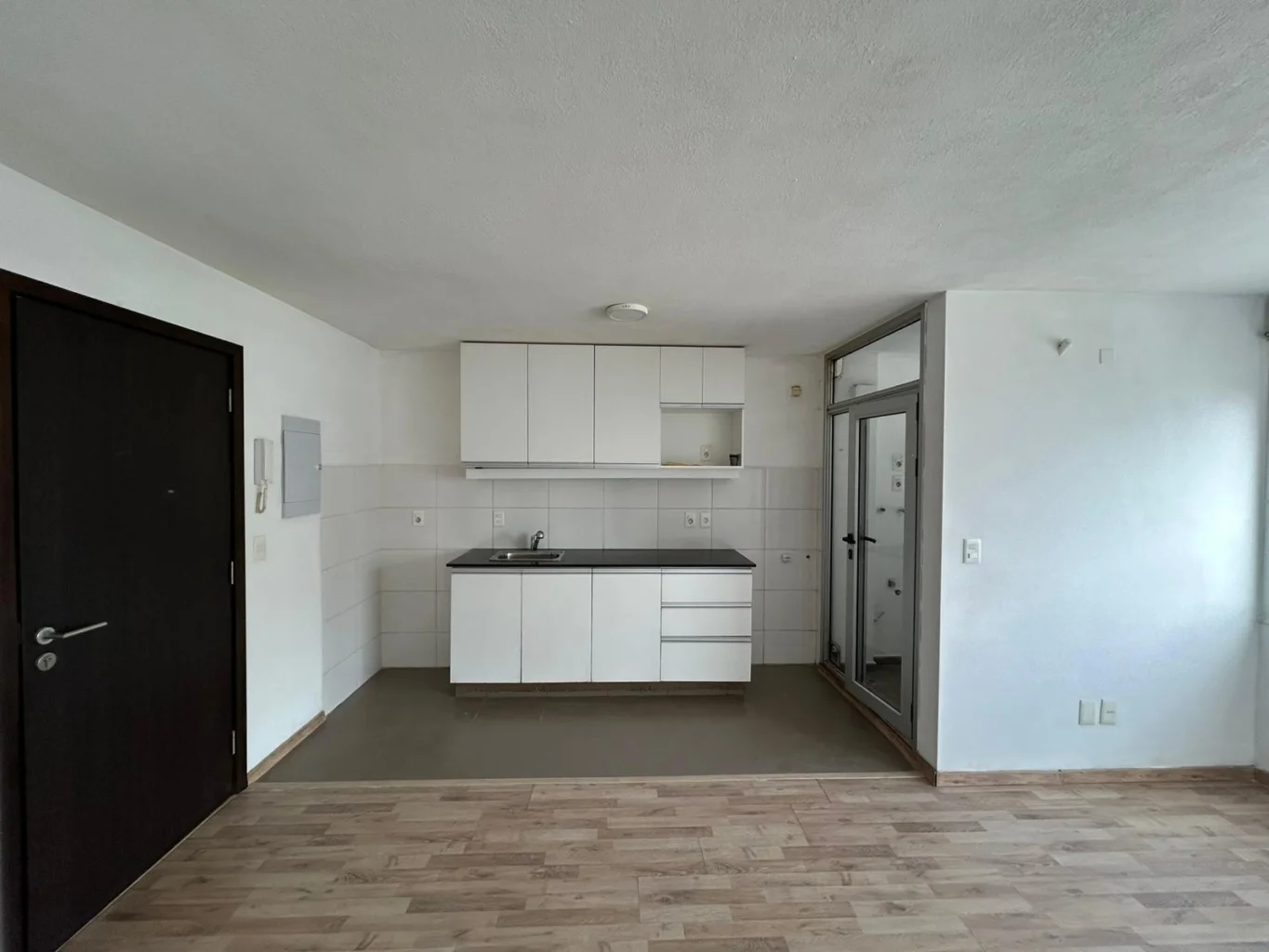Apartamento en La Blanqueada, propiedad 274119 -Imagen 11