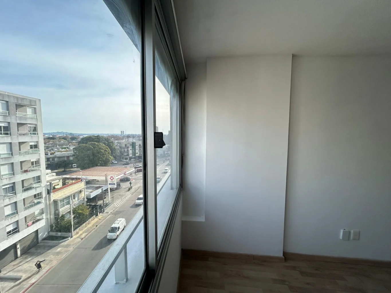 Apartamento en La Blanqueada, propiedad 274119 -Imagen 12