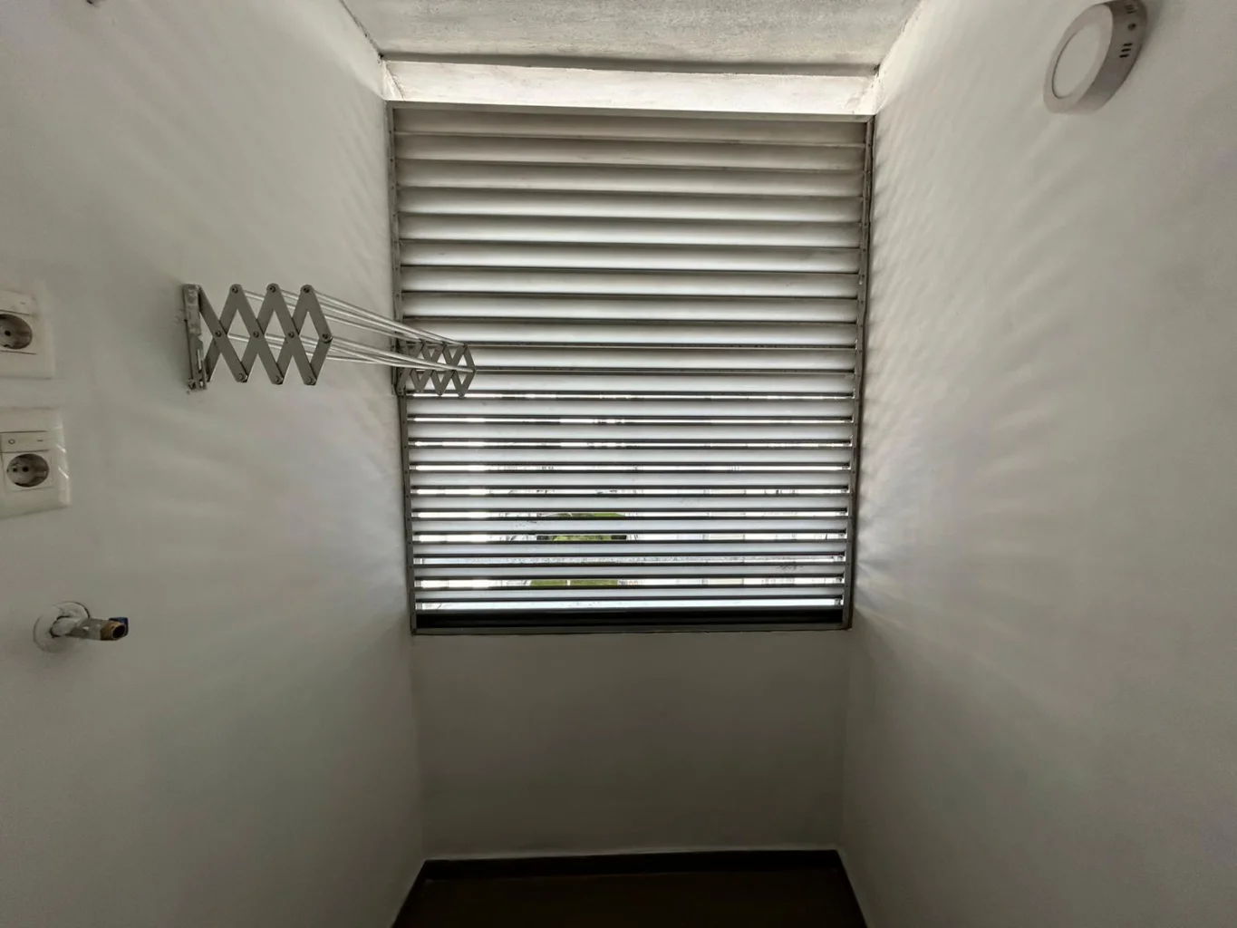 Apartamento en La Blanqueada, propiedad 274119 -Imagen 14