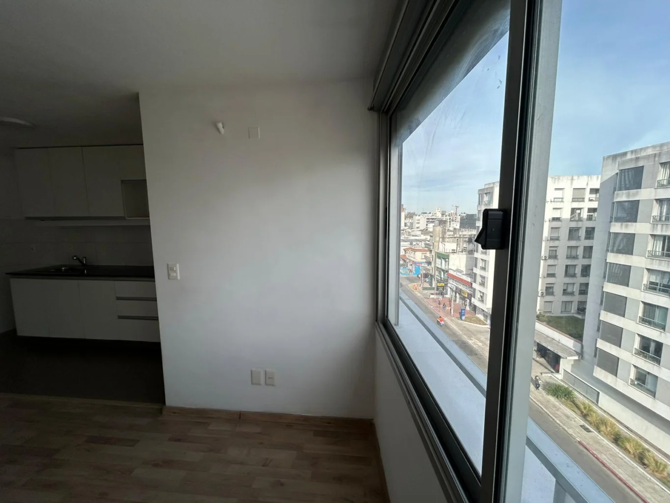 Apartamento en La Blanqueada, propiedad 274119 -Imagen 15