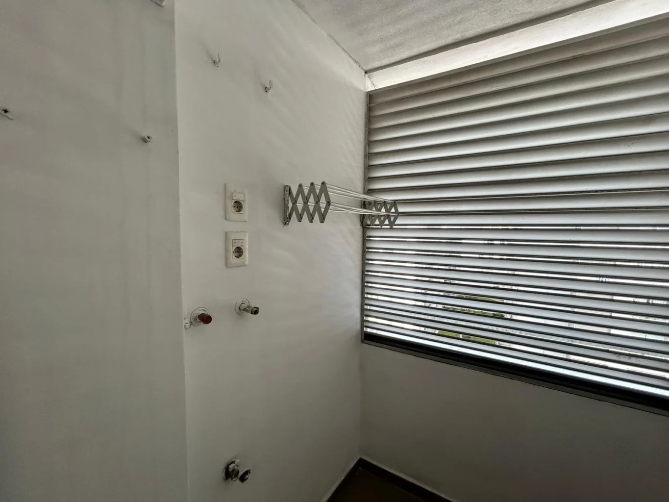 Apartamento en La Blanqueada, propiedad 274119 -Imagen 16